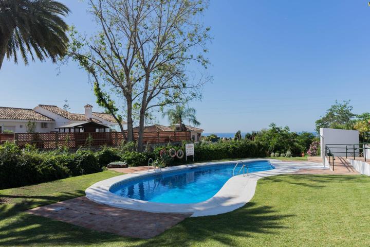 Gran oportunidad de inversion!!! Chalet Adosado Estilo Andaluz photo 0