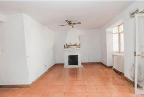 ¡Oportunidad Única en el Corazón de Fuengirola – Barrio Pueblo López!!!!!!! A REFOMAR photo 0