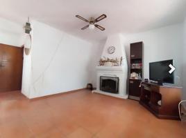 ¡Oportunidad Única en el Corazón de Fuengirola – Barrio Pueblo López!!!!!!! A REFOMAR photo 0