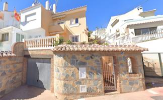 Fantástico Chalet Adosado en Mijas – Listo para Entrar a Vivir photo 0