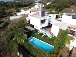 VILLA EN PLENA NATURALEZA photo 0