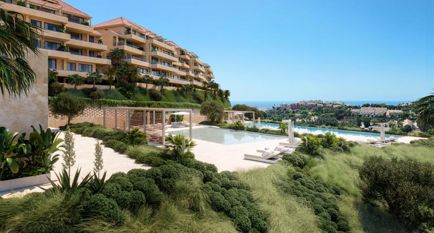Piso En venta en Torrequebrada, Benalmádena photo 0