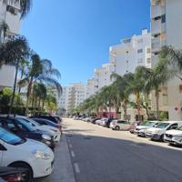 Gran Oportunidad piso en venta zona Sohail Fuengirola! photo 0