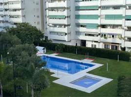 Gran Oportunidad piso en venta zona Sohail Fuengirola! photo 0