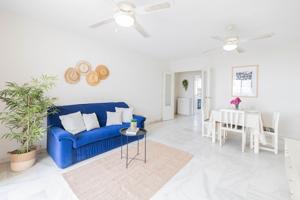 Piso en venta ¡gran oportunidad en zona Sohail, Fuengirola! photo 0