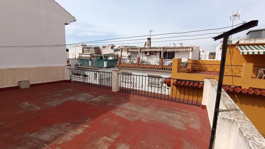 Propiedad con gran potencial en excelente ubicación photo 0