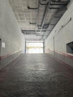 Plaza de Parking - TEATINOS photo 0