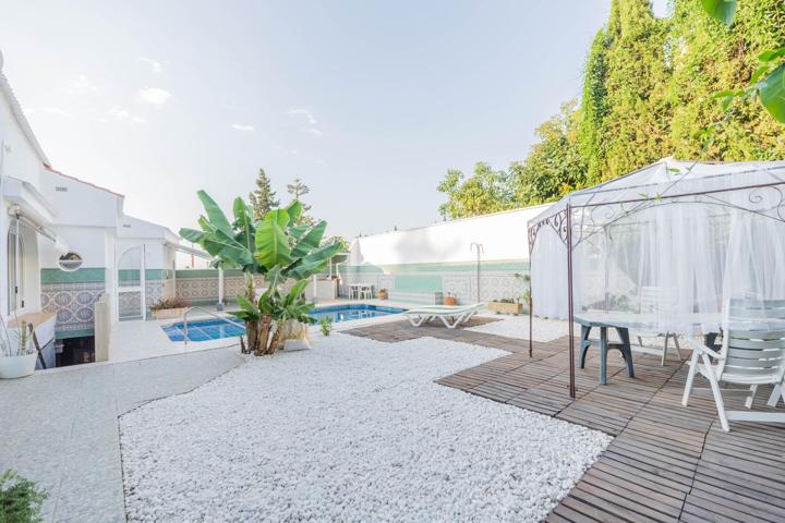 Exclusiva Villa en Torremuelle: Espacio, Elegancia y Rentabilidad Garantizada photo 0