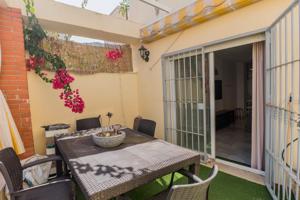 VIVIENDA EN UN ENCLAVE DE MUCHO ENCANTO 'EL LIMONAR' photo 0