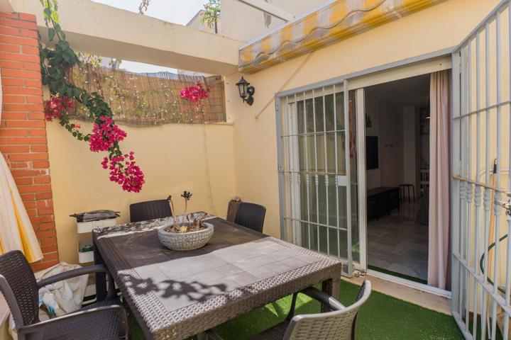 VIVIENDA EN UN ENCLAVE DE MUCHO ENCANTO 'EL LIMONAR' photo 0