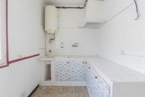 Piso para reformar photo 0