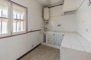 Piso para reformar photo 0
