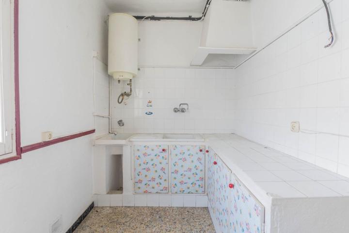 Piso para reformar photo 0