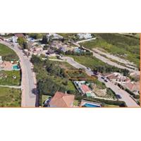 Terreno urbano en Valle romano Estepona photo 0