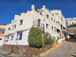 Encantador Piso rural en Ohanes - Almería - con Licencia Turística photo 0