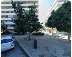 Venta de garaje privado photo 0