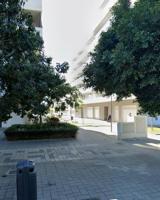 Venta de Garage en Nueva Andalucia Marbella photo 0