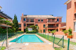 Piso en venta urbanizacion residencial Marbesa photo 0