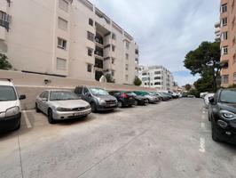 Estudio a pocos metros del mar – Ideal para vivir o invertir photo 0