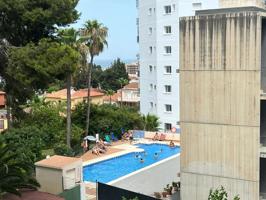 Estudio a pocos metros del mar – Ideal para vivir o invertir photo 0