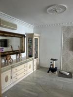 Precioso apartamento en el corazón de Las Lagunas, Fuengirola. photo 0
