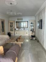 Precioso apartamento en el corazón de Las Lagunas, Fuengirola. photo 0
