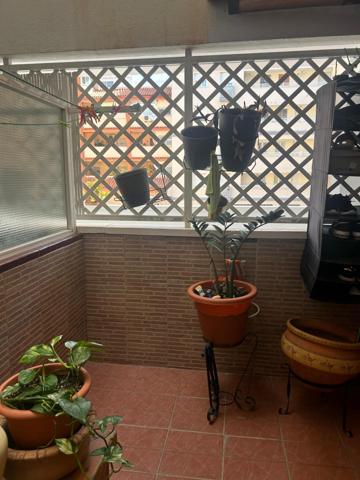 Precioso apartamento en el corazón de Las Lagunas, Fuengirola. photo 0