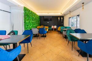 Oportunidad de Negocio en San Pedro de Alcántara - Zona Boulevar photo 0