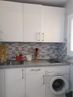 Venta de Estudio en Marbella playa de la Fontanilla photo 0