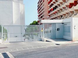 🅿️ ¡Plaza de garaje en venta Montemar, Torremolinos! photo 0