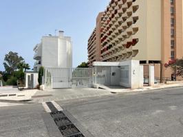🅿️ ¡Plaza de garaje en venta Montemar, Torremolinos! photo 0