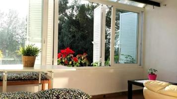 IDEAL INVERSORES!! Precioso Adosado en Estepona, con licencia turística. photo 0