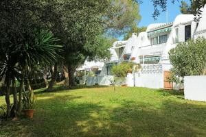 Precioso Adosado en Estepona, con licencia turística photo 0