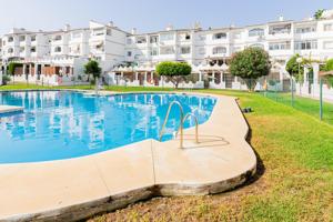 COLINA PAK: Un refugio de tranquilidad en Mijas. photo 0