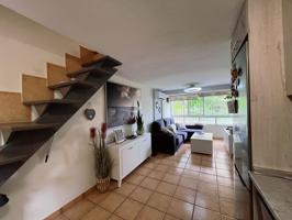 Duplex en pleno centro de Marbella photo 0
