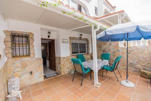 Tu nuevo hogar en El Coto, Mijas photo 0