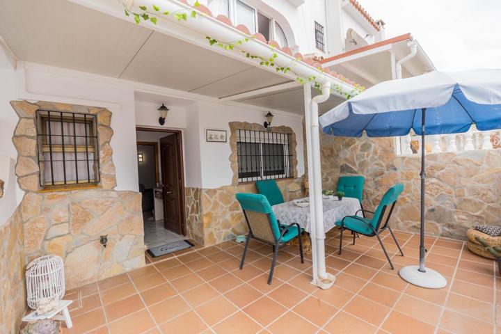 Tu nuevo hogar en El Coto, Mijas photo 0