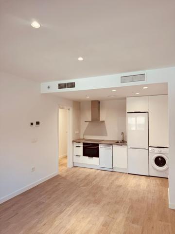 Estrena tu nuevo hogar en Fuengirola (2024) photo 0