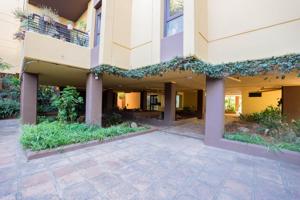 Vivienda en Marbella Pueblo photo 0