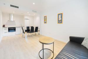 Alquiler con opción a compra – Obra nueva en Fuengirola photo 0