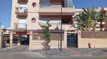 Piso en venta en Cno. Molino de Viento 5, Las Lagunas de Mijas photo 0