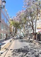 EDIFICIO EN PLENO CENTRO DE FUENGIROLA photo 0