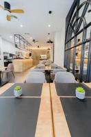 Negocio listo para continuar: 11 años de rentabilidad y clientela fiel en Marbella photo 0