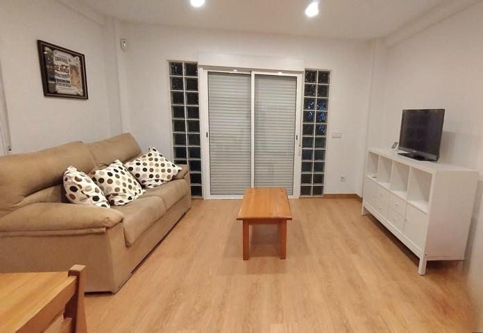 Piso en Calle Loma del Colegial, Torremolinos photo 0