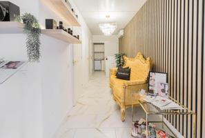 ¡Oportunidad única de traspaso en una de las mejores zonas de Fuengirola! photo 0