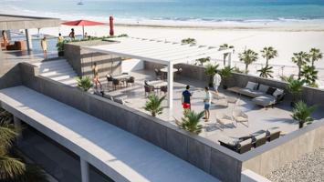 Piso En venta en Barbate, Barbate photo 0