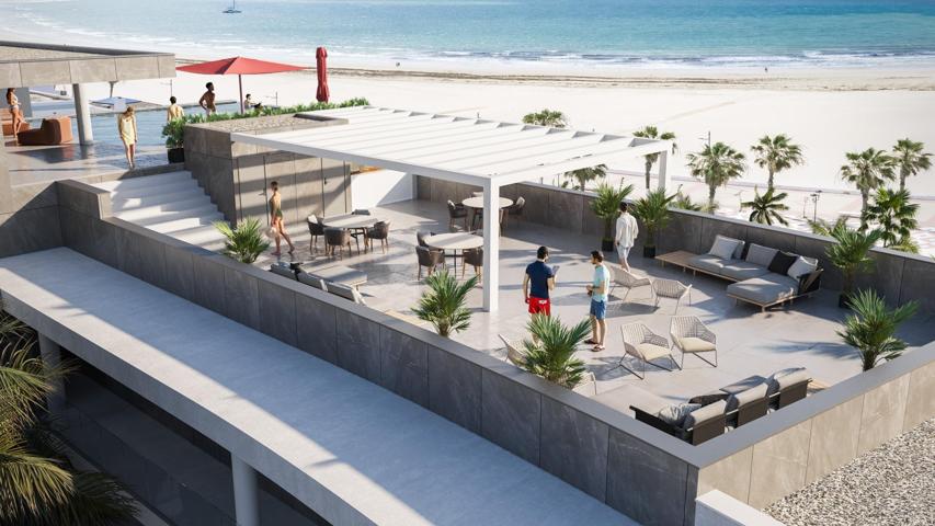 Piso En venta en Barbate, Barbate photo 0