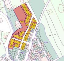 venta de suelo urbano en cañete la real - malaga photo 0