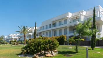 ¡OPORTUNIDAD UNICA! PISO EN COSTA BALLENA photo 0