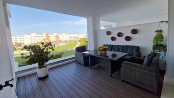 ¡OPORTUNIDAD UNICA! PISO EN COSTA BALLENA photo 0